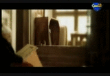 2010-07-13.22.14.36.gif