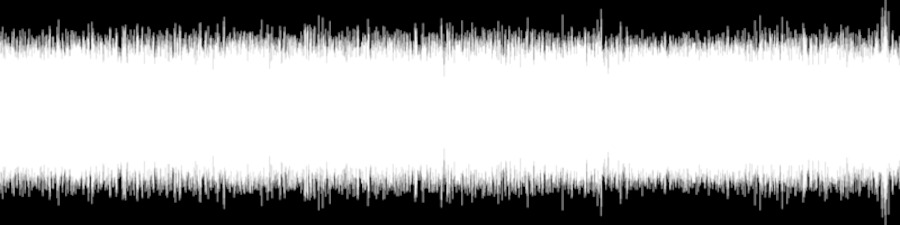 archive.org
