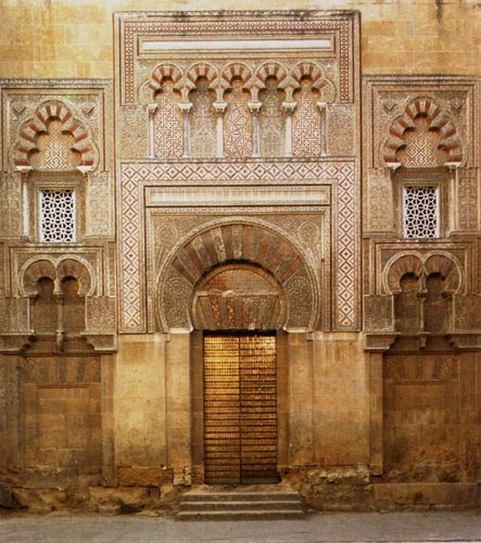 MOSQUEDR.JPG