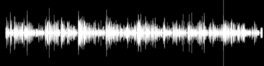 archive.org