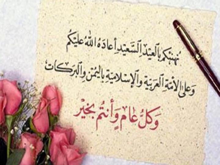 almstba.com_1345230925_929.jpg