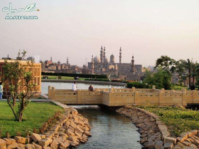cairo114.jpg