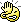 275_1194178741.gif