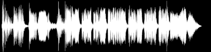 archive.org