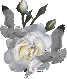 flowers-desi-glitters-25.gif