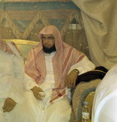 Khalid++Ghamdi.jpg