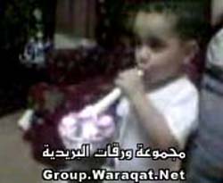 Baby-Smoking5.jpg