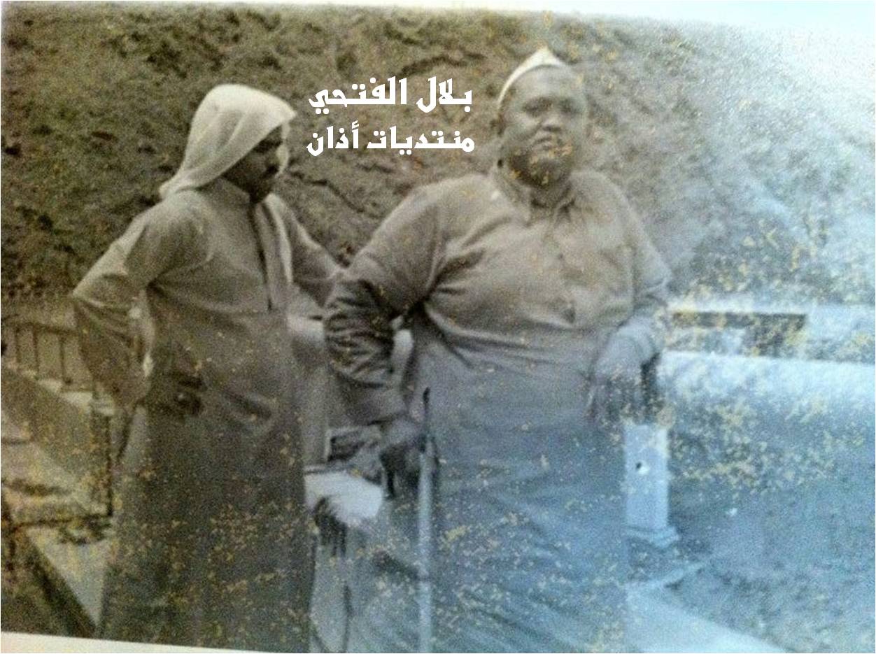 Salih_Faydah4.jpg