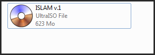 0eA33.png