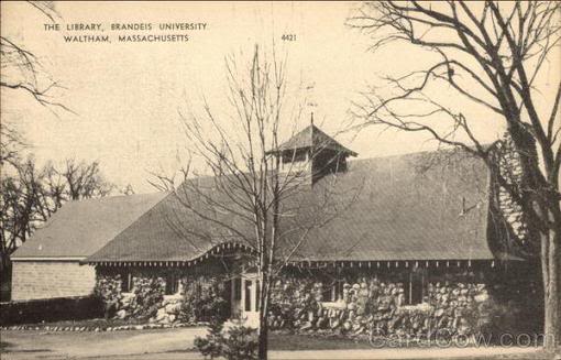 Brandeis2.jpg