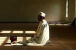 islam_prayer_ms-768329.jpg
