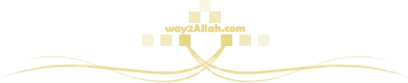 5.png