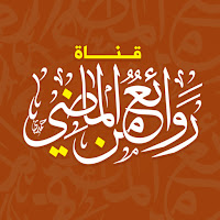 www.youtube.com