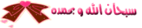 783597337.gif