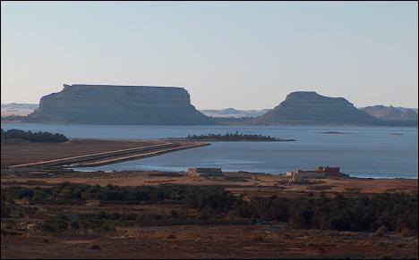 Siwa.jpg