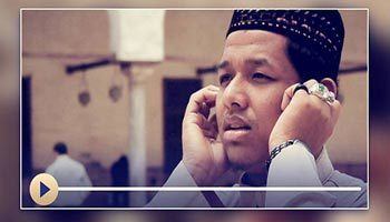 www.al-feqh.com