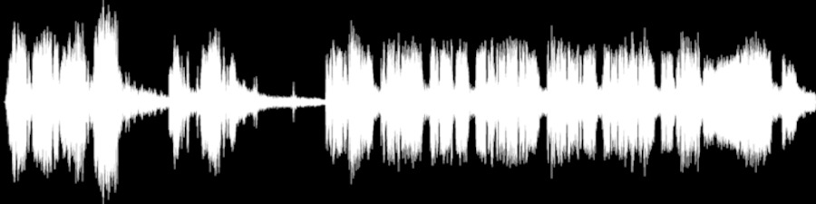 archive.org