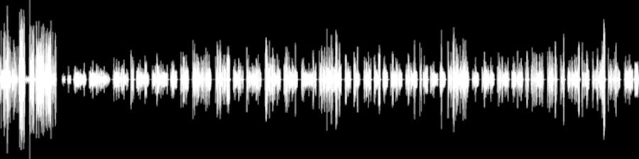 archive.org