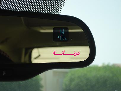 610049850.jpg