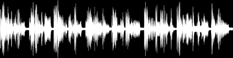 archive.org