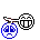 shbab12.gif
