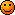 1016.gif