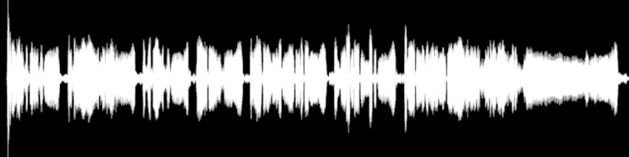 archive.org