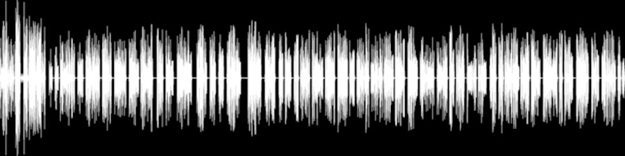 archive.org