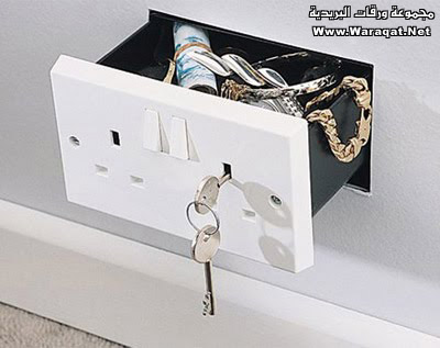 mkabe_home1.jpg
