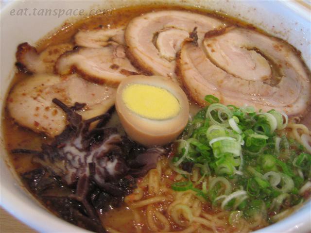 Ajisen-Ramen-BBQ-Pork-Ramen.jpg
