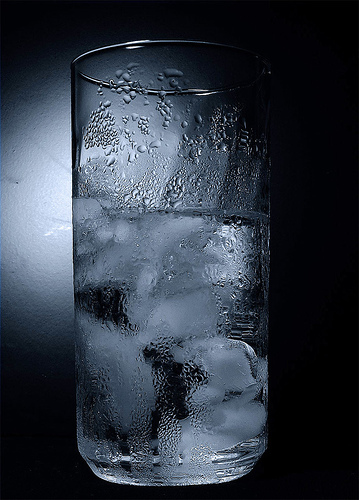 cupwater.jpg