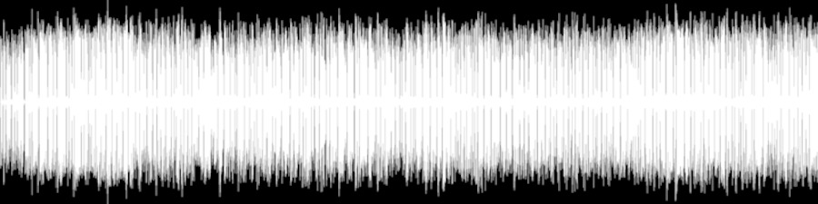archive.org
