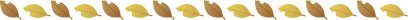 post-35989-1211903388.gif