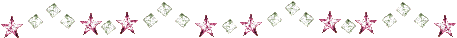 lines25.gif
