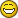 XXsunsmile.gif