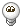 graaam%20(389).gif