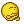 marsa22.gif