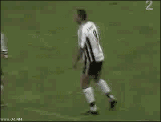1246092706222.gif