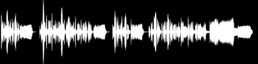 archive.org