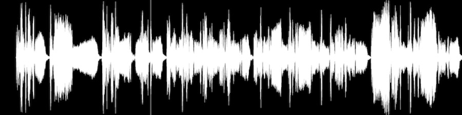 archive.org