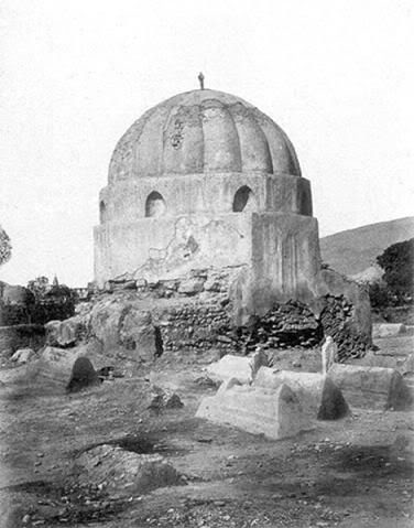 BabAlSaghir1875.jpg