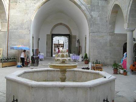 Medresse2.jpg