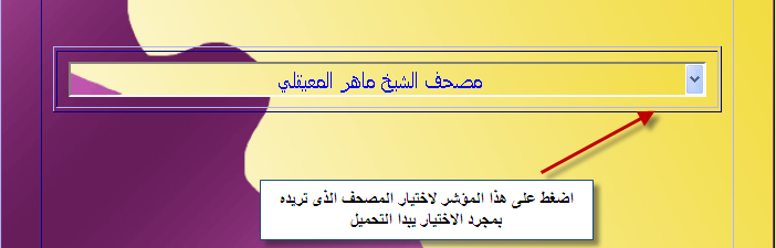 478212384.png
