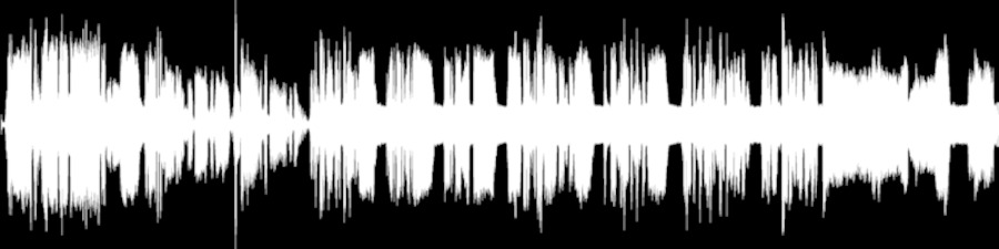 archive.org