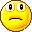 84471.gif