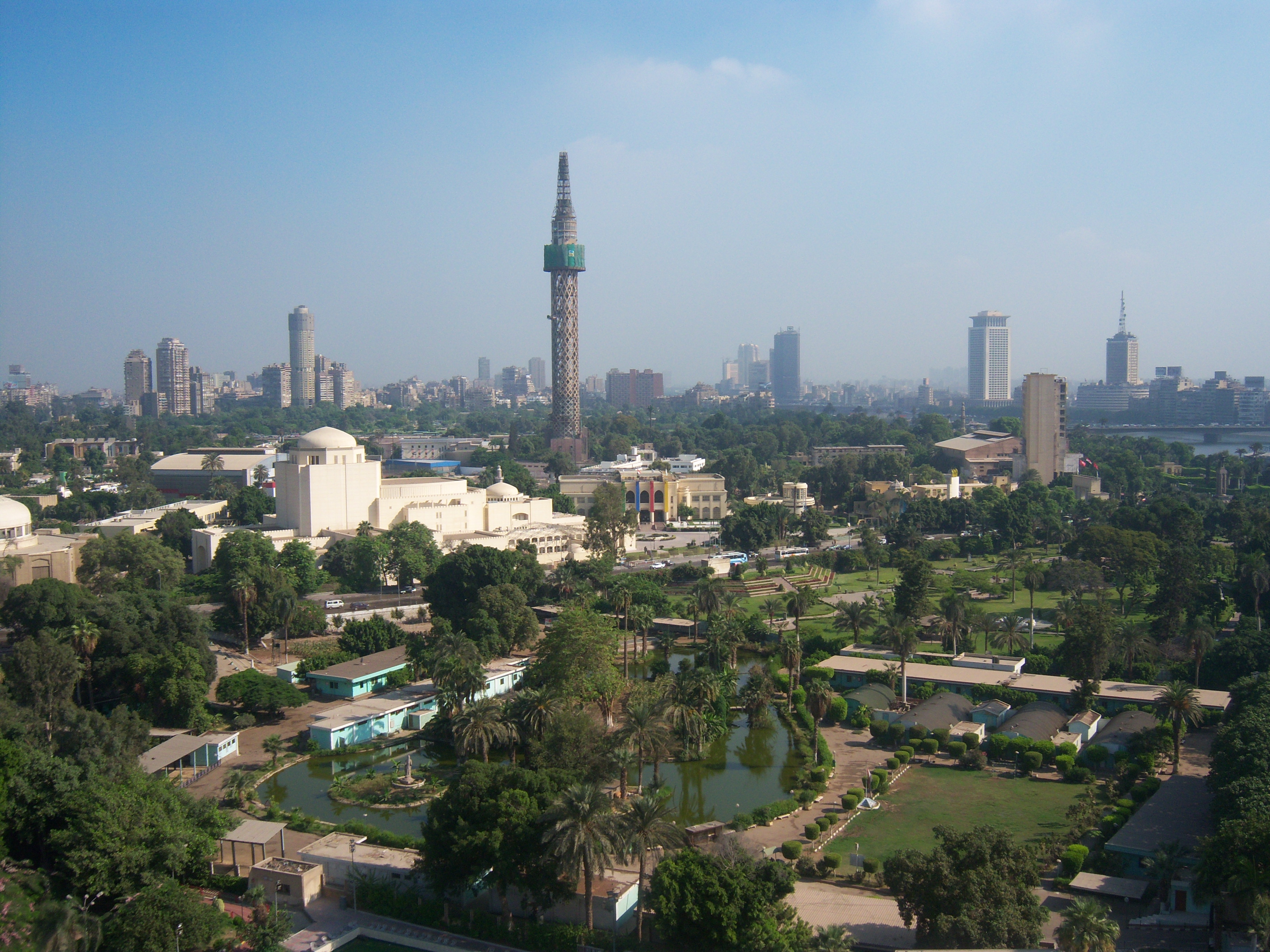 Al-Qahira_view.JPG