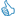 thumb_empty_up.png