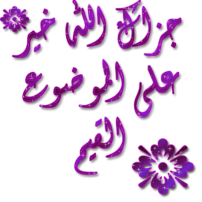 13861682381248.gif