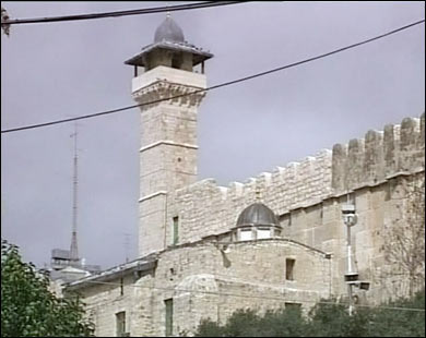 Ibrahimi1.jpg
