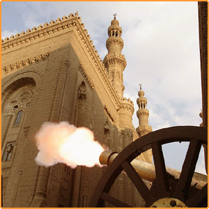 _40471347_ayman_nassar_canon_300.jpg